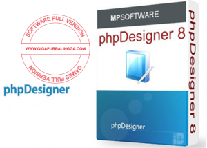 phpdesigner-v8-1-2-9-full-keygen-300x214-6884754