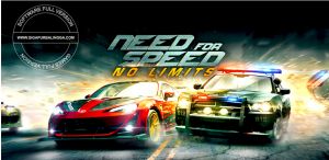 need-for-speed-no-limits-v1-0-13-apk-plus-obb-file-300x146-7250923