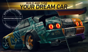 need-for-speed-no-limits-v1-0-13-apk-plus-obb-file4-300x176-4394818