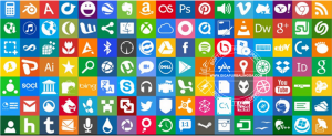 1000-cool-icon-pack-2015-for-windows-300x123-2600282