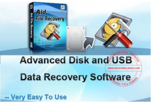 aidfile-recovery-software-professional-3-6-8-7-full-keygen-300x203-1758498