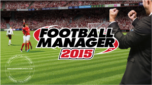 football-manager-2015-free-download-300x169-8982293