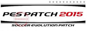 pesgalaxy-patch-2015-4-00-plus-datapack-4-00-300x108-6941704