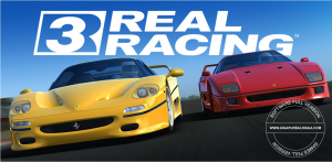 real-racing-3-v3-2-0-mod-money-all-cars-hack-android-apk-300x147-8082235
