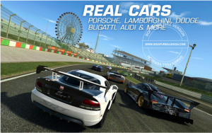 real-racing-3-v3-2-0-mod-money-all-cars-hack-android-apk1-300x188-8338101