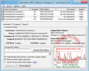 technitium-mac-address-changer-6-0-6-for-windows-7-300x237-7629359