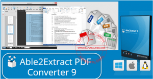able2extract-professional-full-version-300x154-3901603