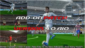 addon-patch-4-0-for-pesedit-6-0-300x168-7117225