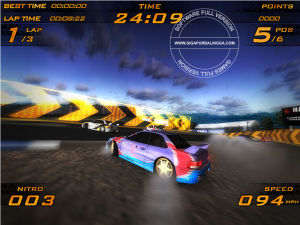 games-ultra-nitro-racers-2015-free-download1-300x225-3720761