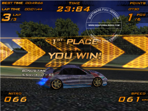 games-ultra-nitro-racers-2015-free-download2-300x226-1663713