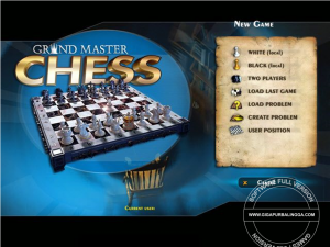 grand-master-chess-3-free-download-full-version-300x225-4421769
