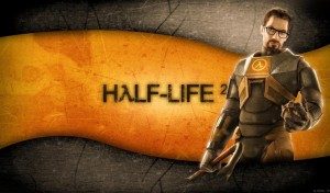 half-life-2-2015-full-game-nosteam-300x176-8878041