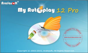 my-autoplay-pro-full-300x181-4749875