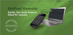 unified-remote-full-3-2-2-apk-300x147-1774652