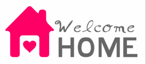 welcome-home-300x133-9413163
