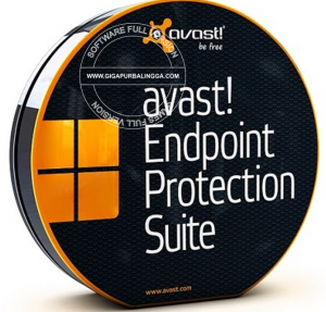 avast-endpoint-protection-suite-full-300x287-1755602