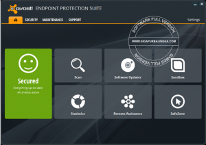avast-endpoint-protection-suite-full1-300x212-1762726