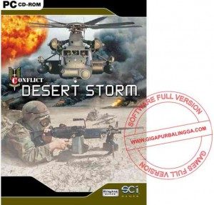 conflict-desert-storm-pc-game-free-download-300x287-8892654
