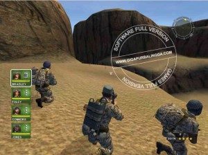 conflict-desert-storm-pc-game-free-download2-300x224-1728865