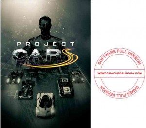 project-cars-pc-download-300x263-4445382
