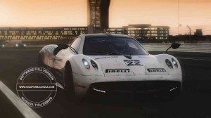 project-cars-pc-download4-300x168-9785770