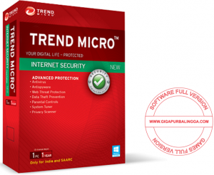 trend-micro-internet-security-2015-full-download-300x246-6412145
