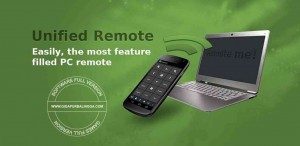 unified-remote-full-apk-300x146-9880740
