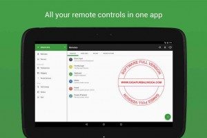 unified-remote-full-apk1-300x201-3663161
