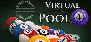 virtual-pool-4-full-version-300x140-3630466