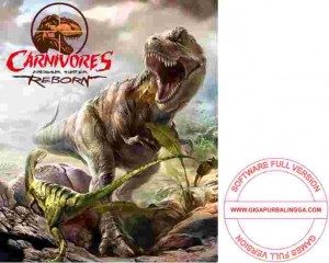 carnivores-dinosaur-hunter-reborn-pc-download-300x240-9201355