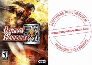 download-dynasty-warriors-8-xtreme-legends-for-pc-300x214-3644549