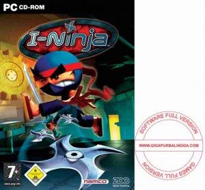 i-ninja-pc-300x278-2699803