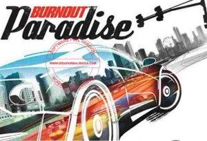 burnout-paradise-the-ultimate-box-full-crack-300x204-1562502
