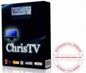 christv-online-premium-edition-full-300x255-1227284