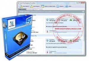 hard-drive-inspector-v3-97-build-434-pro-pc-full-patch-300x205-5329872
