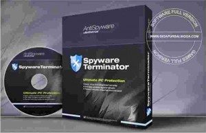 spyware-terminator-premium-2015-300x193-7336584
