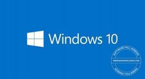 windows-10-enterprise-64-bit-300x164-2669396