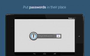 1password-password-manager-premium-v4-5-1b1-apk_-300x188-5022961