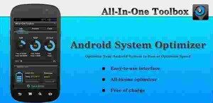 all-in-one-toolbox-cleaner-pro-v5-2-1-1-final-apk_-300x146-9298556