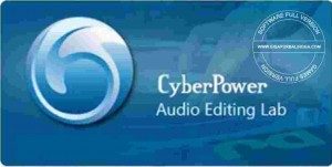 cyberpower-audio-editing-lab-full-300x151-4981046