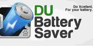 du-battery-saver-pro-power-doctor-v3-9-9-7-3-patched-apk_-300x150-4573353