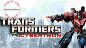 download-game-transformers-war-for-cybertron-pc-300x169-3580729