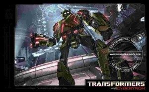 download-game-transformers-war-for-cybertron-pc1-300x186-2262496