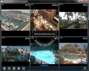 download-xeoma-video-surveillance3-300x240-5055212