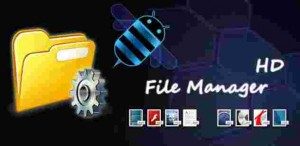 file-manager-hd-file-explorer-donate-v3-4-1-build-30410336-apk_-300x146-8373114