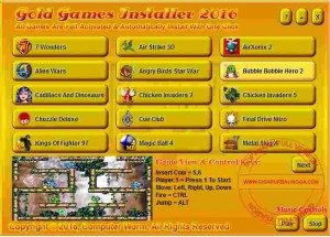 gold-games-2016-300x215-9645689