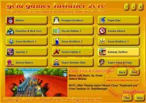 gold-games-20161-300x213-6460590