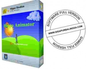 hippo-animator-full-300x239-6965045