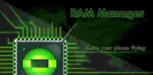 ram-manager-pro-v7-4-3-patched-apk_-300x147-8805792