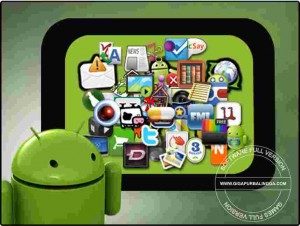 top-paid-android-apps-2015-300x226-6864796